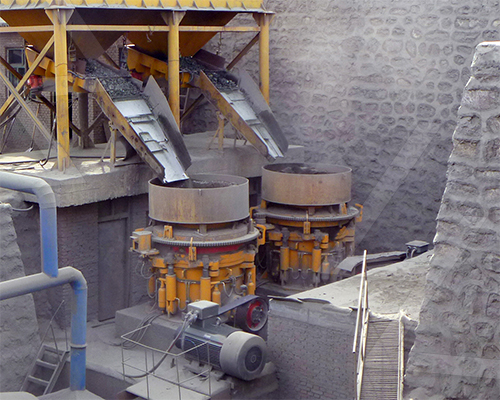 fabrication des machine de pop en algerie